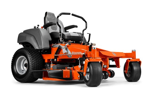 Semi-professional Photo