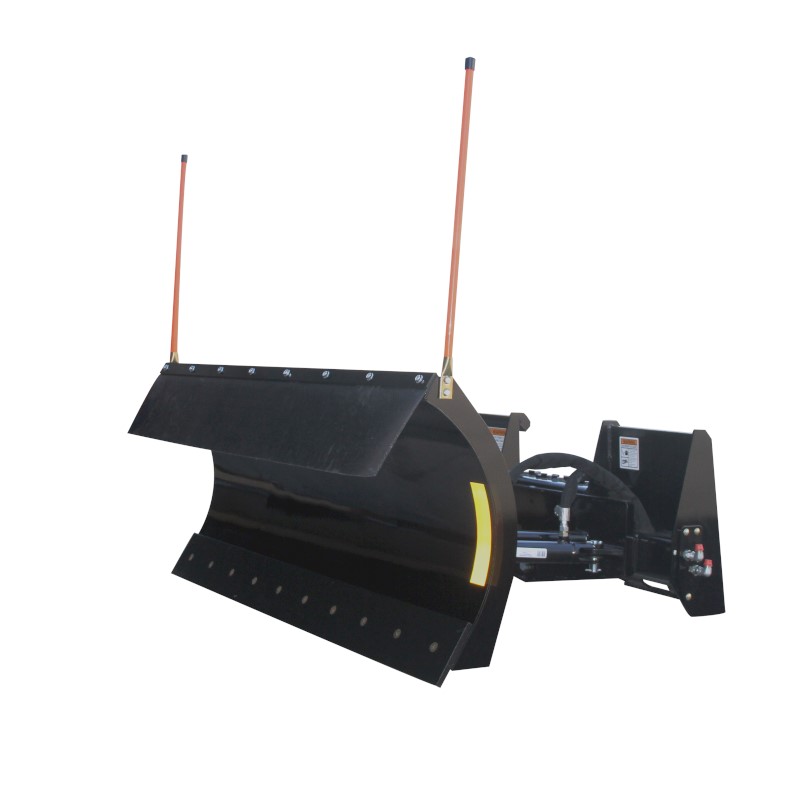 STB15 Series Snow Trip Blades Photo