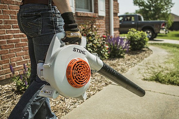 Cleaning & Tidying up Photo