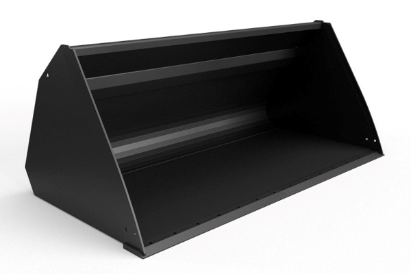 V70 CWL Snow / Light Material Bucket