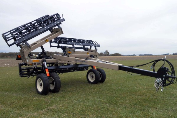 3500 Rolling Finisher Photo