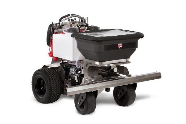 Venture XC™ FS3200 Photo