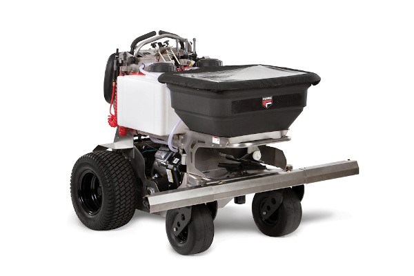Venture XC™ FS3200 Photo