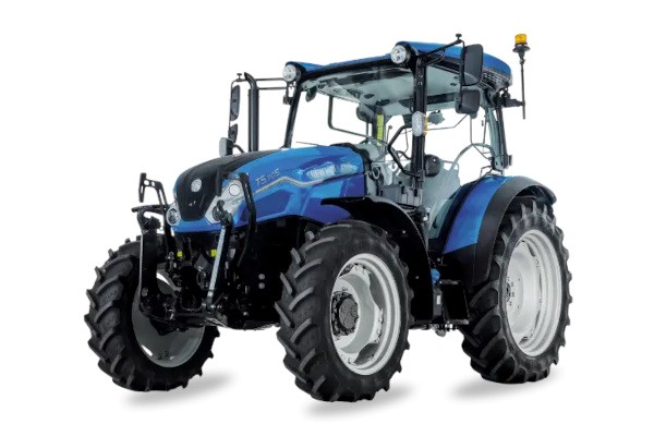 Workmaster™ Plus Series Photo