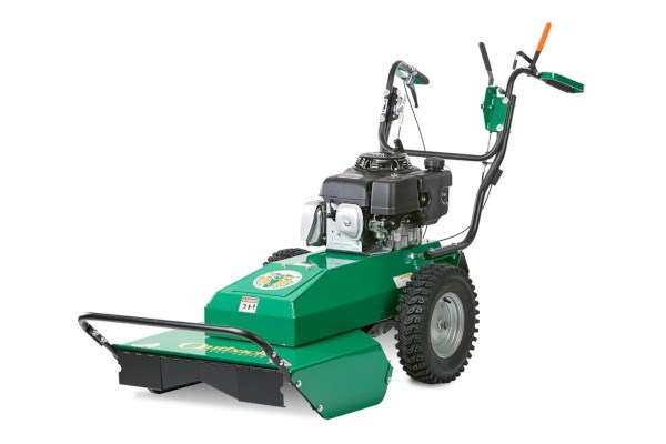 BC26 Series Outback® Fixed Deck Brushcutter Photo