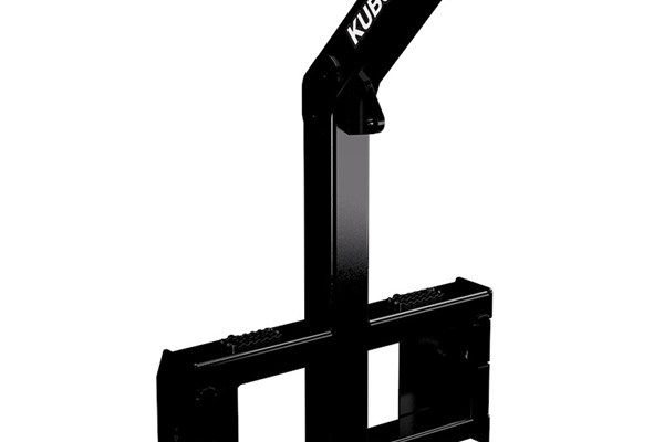 LB60 Loader Boom Photo LB60 Loader Boom Photo