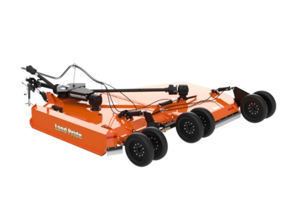 RC4614 Rotary Cutter Photo