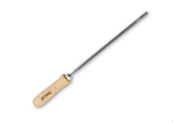 HEXA™ Basic Filing Kit Photo