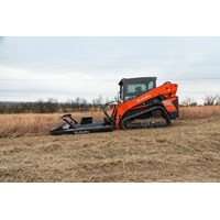 SC6072