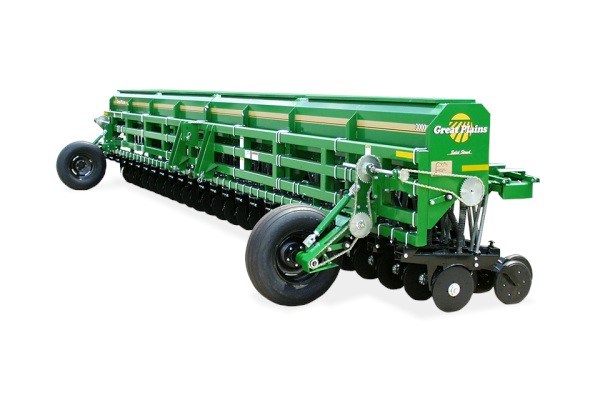 2700 2700