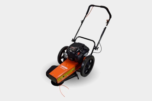 WT-1610 Photo