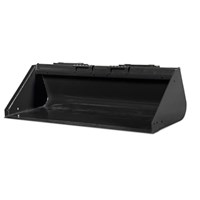 44 Light Material Bucket