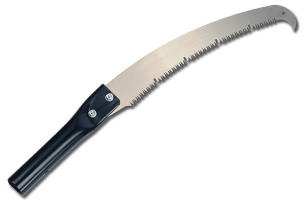 PS 75 Arboriculture Saw Attachment Photo