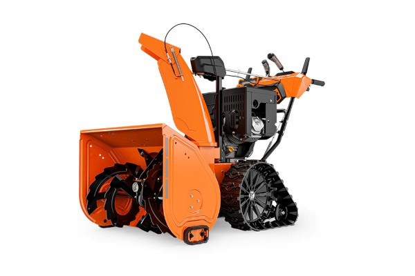 PLATINUM 28 RAPIDTRAK SHO - 921073 Photo