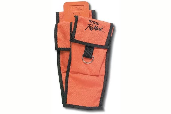 Wedge Tool Pouch Photo