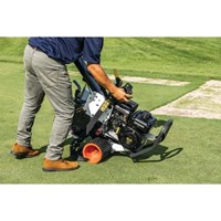 SC18 Sod Cutter