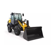 W70C