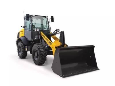 W70C