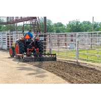 AG1560