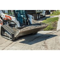 Bucket - Heavy Duty 74