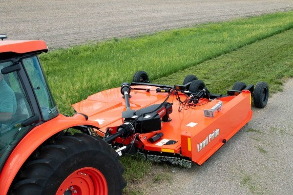 RC5014 Photo