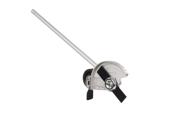 60V MAX* 8 in. (20.3 cm) Stick Edger Attachment - Attachment Only (88710)
