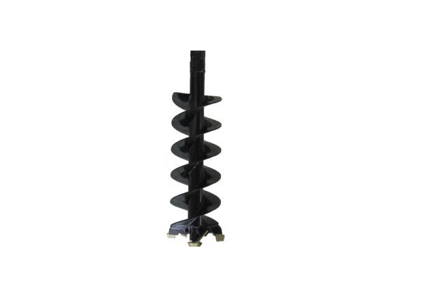 HD Auger Bit HDC Photo