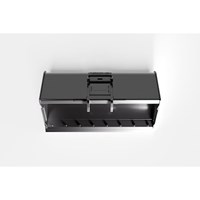 Bucket - Grading X-Change Class 3 48