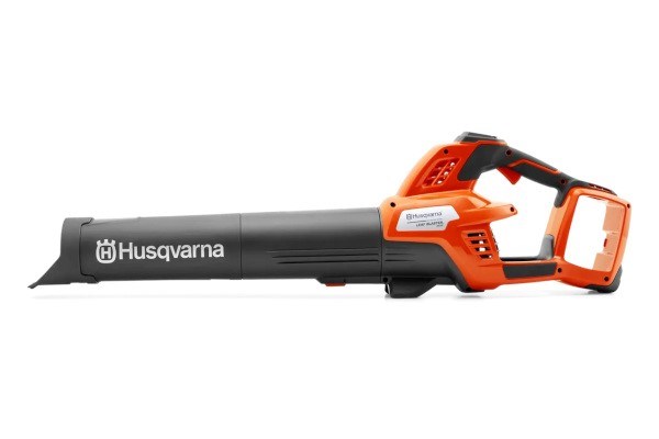 Leaf Blaster 350iB (tool only) Photo Leaf Blaster 350iB (tool only) Photo
