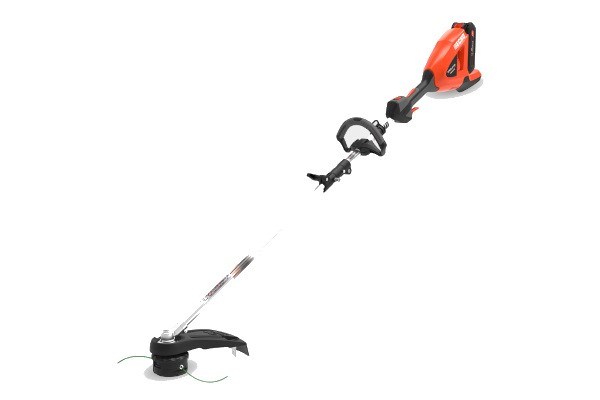 DPAS-2100SB DPAS-2100SB