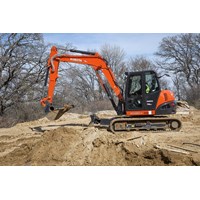 KX080-4