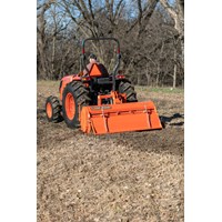 RTR2072