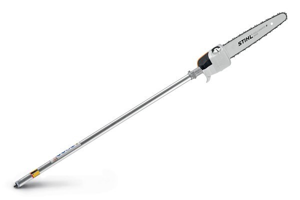 HT-KM Pole Pruner Photo