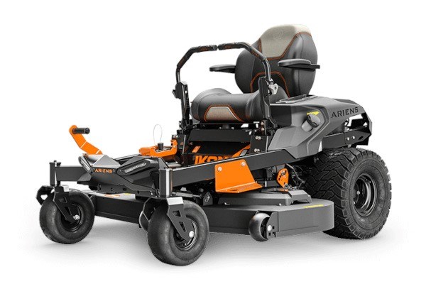   IKON ONYX™ 52 KAWASAKI® - 918026 Model Photo