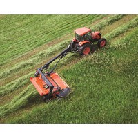 DMC8032T