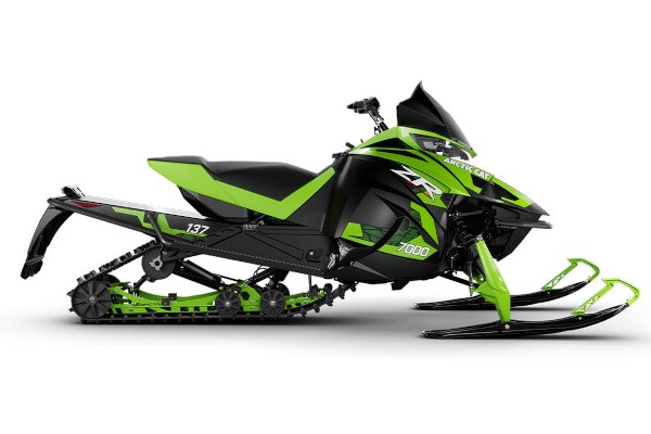 ZR 7000
