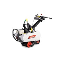 SC12 Sod Cutter