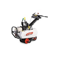SC12 Sod Cutter