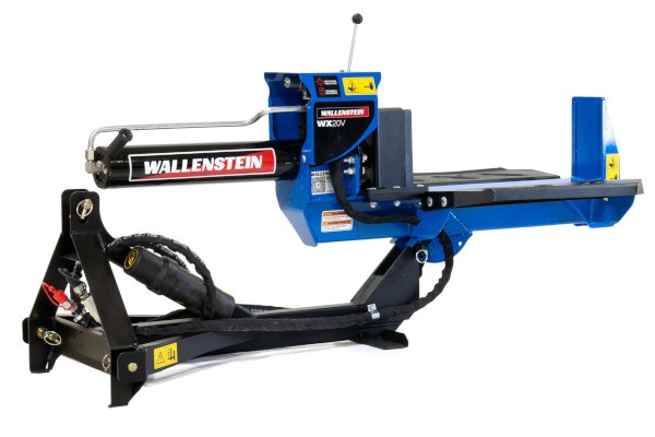 WX20V