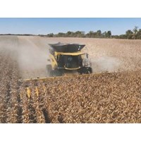 9200 Series 9212 Rigid - 12 rows