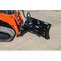 DZ3096