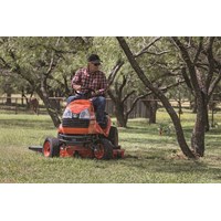 T2290KWTNC-48