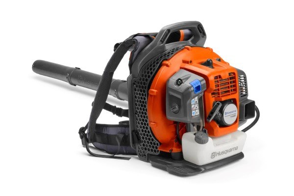 HUSQVARNA 150BT Photo HUSQVARNA 150BT Photo