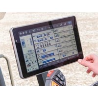 IntelliView Displays 12 Display