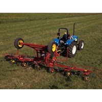 ProTed 3417