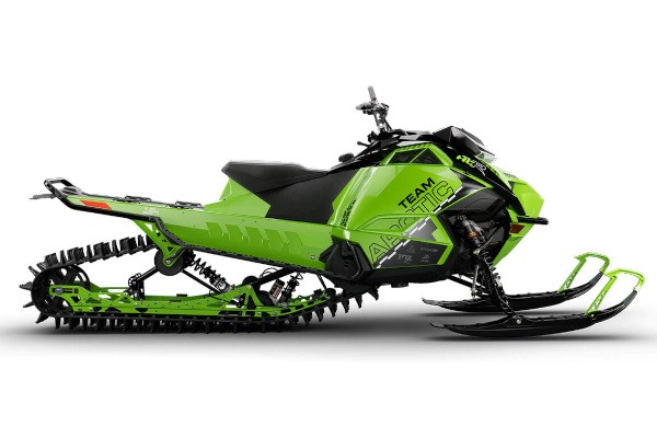 HCR 858