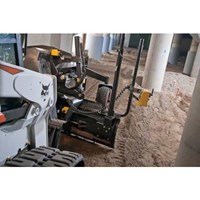 Grader