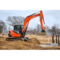 KX080-4