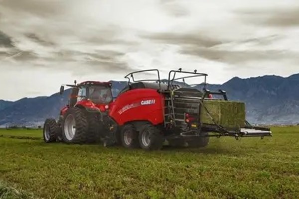 LB434XL Photo