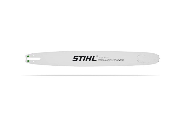 STIHL ROLLOMATIC® ES 3/8" Photo